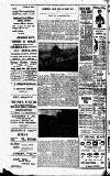 Daily Gazette for Middlesbrough Thursday 04 June 1908 Page 4