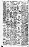 Daily Gazette for Middlesbrough Friday 05 June 1908 Page 4