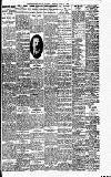 Daily Gazette for Middlesbrough Friday 05 June 1908 Page 5