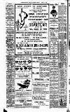 Daily Gazette for Middlesbrough Friday 05 June 1908 Page 6