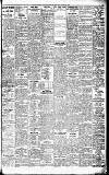 Daily Gazette for Middlesbrough Monday 08 June 1908 Page 3