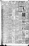 Daily Gazette for Middlesbrough Monday 08 June 1908 Page 4