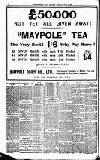 Daily Gazette for Middlesbrough Tuesday 09 June 1908 Page 4