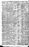 Daily Gazette for Middlesbrough Tuesday 09 June 1908 Page 6