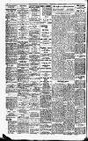 Daily Gazette for Middlesbrough Wednesday 10 June 1908 Page 2