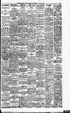 Daily Gazette for Middlesbrough Wednesday 10 June 1908 Page 3