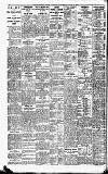 Daily Gazette for Middlesbrough Wednesday 10 June 1908 Page 6