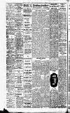 Daily Gazette for Middlesbrough Thursday 11 June 1908 Page 2