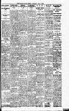 Daily Gazette for Middlesbrough Thursday 11 June 1908 Page 3