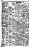 Daily Gazette for Middlesbrough Friday 12 June 1908 Page 2