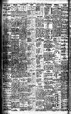 Daily Gazette for Middlesbrough Friday 12 June 1908 Page 6
