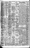 Daily Gazette for Middlesbrough Friday 03 July 1908 Page 2