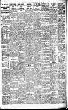 Daily Gazette for Middlesbrough Friday 03 July 1908 Page 3