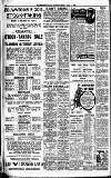 Daily Gazette for Middlesbrough Friday 03 July 1908 Page 4