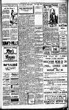 Daily Gazette for Middlesbrough Friday 03 July 1908 Page 5