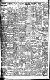 Daily Gazette for Middlesbrough Friday 03 July 1908 Page 6