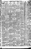 Daily Gazette for Middlesbrough Saturday 04 July 1908 Page 3