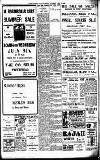 Daily Gazette for Middlesbrough Saturday 04 July 1908 Page 5