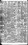 Daily Gazette for Middlesbrough Saturday 04 July 1908 Page 6