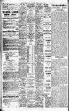 Daily Gazette for Middlesbrough Monday 06 July 1908 Page 2