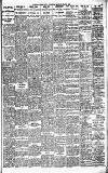 Daily Gazette for Middlesbrough Monday 06 July 1908 Page 3