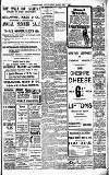 Daily Gazette for Middlesbrough Monday 06 July 1908 Page 5