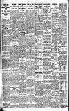 Daily Gazette for Middlesbrough Monday 06 July 1908 Page 6