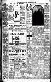 Daily Gazette for Middlesbrough Wednesday 08 July 1908 Page 4
