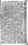 Daily Gazette for Middlesbrough Friday 10 July 1908 Page 3