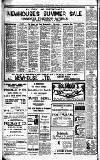 Daily Gazette for Middlesbrough Friday 10 July 1908 Page 4