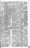 Daily Gazette for Middlesbrough Monday 13 July 1908 Page 3