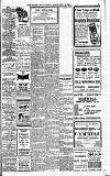 Daily Gazette for Middlesbrough Monday 13 July 1908 Page 5