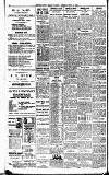 Daily Gazette for Middlesbrough Tuesday 14 July 1908 Page 4