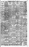 Daily Gazette for Middlesbrough Saturday 01 August 1908 Page 3