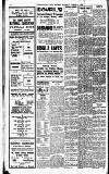 Daily Gazette for Middlesbrough Saturday 01 August 1908 Page 4