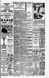 Daily Gazette for Middlesbrough Saturday 01 August 1908 Page 5