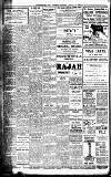 Daily Gazette for Middlesbrough Saturday 22 August 1908 Page 4