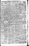 Daily Gazette for Middlesbrough Thursday 03 September 1908 Page 3