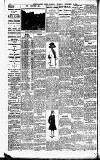 Daily Gazette for Middlesbrough Thursday 03 September 1908 Page 4