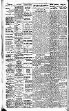 Daily Gazette for Middlesbrough Thursday 01 October 1908 Page 2