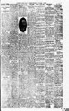 Daily Gazette for Middlesbrough Thursday 01 October 1908 Page 3