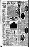 Daily Gazette for Middlesbrough Thursday 01 October 1908 Page 4