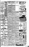 Daily Gazette for Middlesbrough Thursday 01 October 1908 Page 5