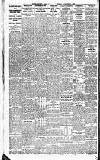 Daily Gazette for Middlesbrough Thursday 01 October 1908 Page 6