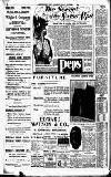 Daily Gazette for Middlesbrough Friday 02 October 1908 Page 4