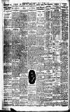 Daily Gazette for Middlesbrough Friday 02 October 1908 Page 6