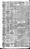 Daily Gazette for Middlesbrough Saturday 03 October 1908 Page 2