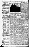 Daily Gazette for Middlesbrough Saturday 03 October 1908 Page 4