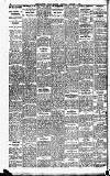 Daily Gazette for Middlesbrough Saturday 03 October 1908 Page 6