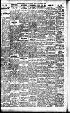 Daily Gazette for Middlesbrough Monday 05 October 1908 Page 3